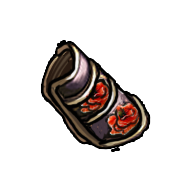 道具名虞美人.png