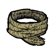 道具名蒲草缠腰.png