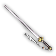 道具名翩鸿.png