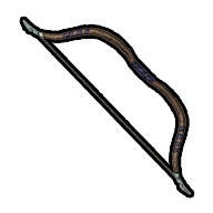 道具名瑶月.png