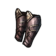 道具名精铁护胫.png