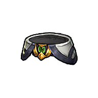 道具名天目带.png