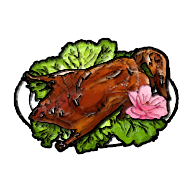 物品永平腊鹅.png
