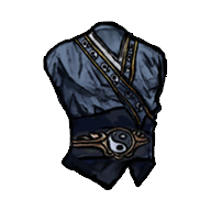 道具名旧道袍.png