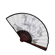 道具名布衣叹.png