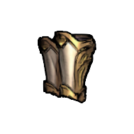 道具名玉城.png