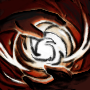 武学阐幽明微.png