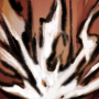 武学大实若虚.png