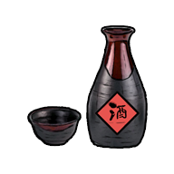 物品同袍酒.png