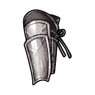 道具名飞琼.png