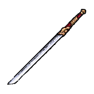 道具名红莲.png