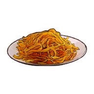 物品薯干.png