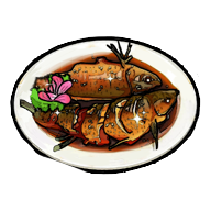 物品鱼水相欢.png