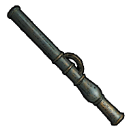 道具名铸铁铳·精.png