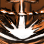 武学天道行乾.png
