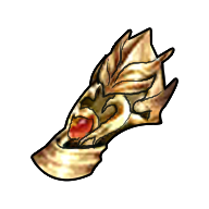 道具名归一.png