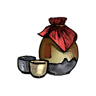 物品猴儿酒.png