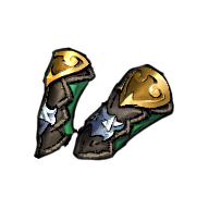 道具名镇西关·精.png