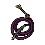 道具名相思缠·精.png