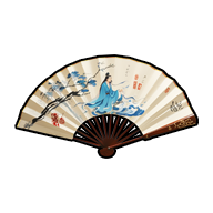 道具名醉摇仙.png