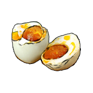 物品咸蛋.png