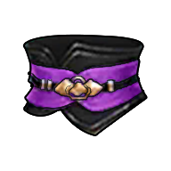 道具名缚海.png
