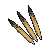道具名精铜飞梭.png