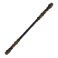 道具名寒骜·精.png