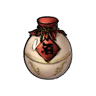 物品秋露白.png