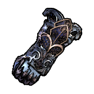 道具名玄铁腕.png