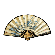 道具名逍遥游.png