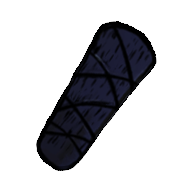 道具名云纹履.png