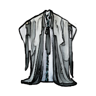 道具名天衢.png
