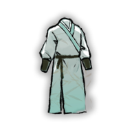 道具名绫罗直裰.png