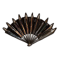 道具名秋风悲画.png