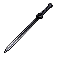 道具名断雁西风.png