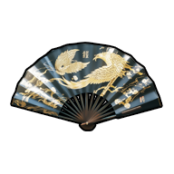 道具名鹏程.png
