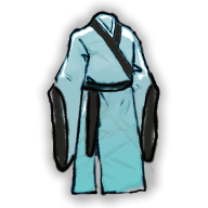 道具名小钰编织的青衫.png