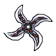 道具名梦佳期.png