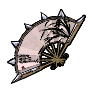 道具名镔铁骨扇.png
