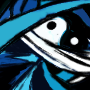 武学朝闻道.png