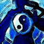 武学坤卦载.png