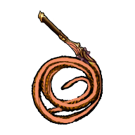 道具名牛筋索.png
