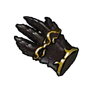 道具名破碑.png