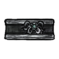 道具名琅玉带.png