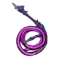 道具名蝎尾鞭.png