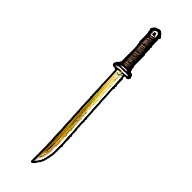 道具名精铜横刀.png