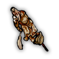 物品糖人.png