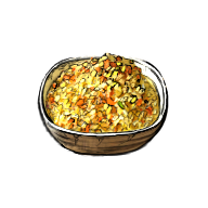 物品蛋炒饭.png