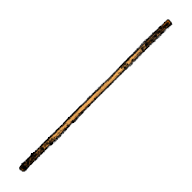道具名白蜡杆.png